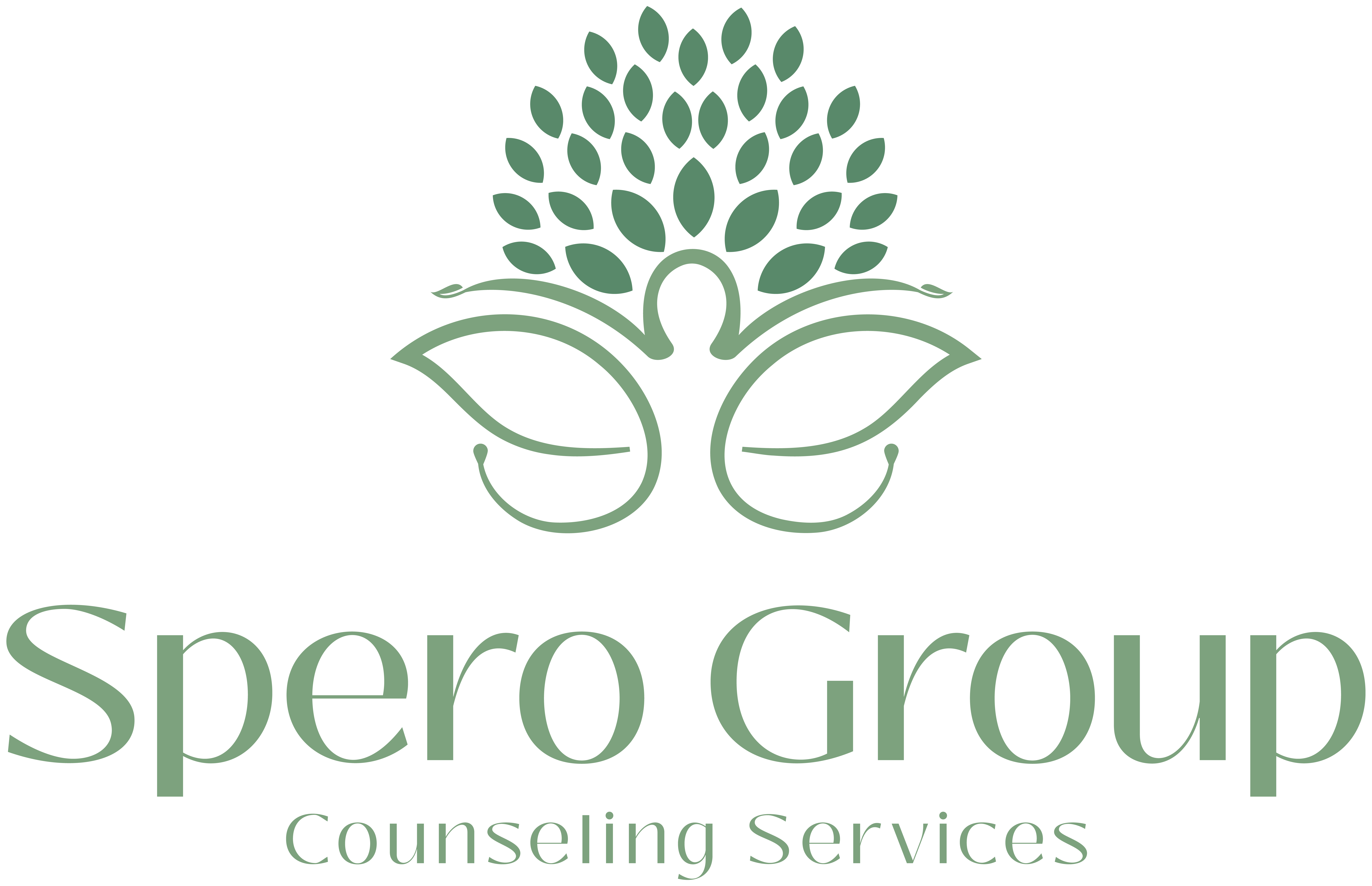 Spero Group LLC